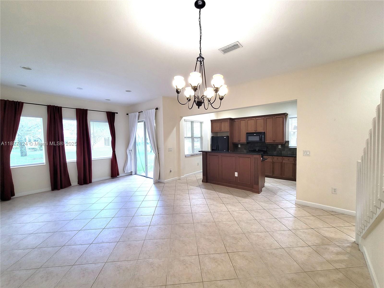 HERON BAY COMMERCIAL - Residential Lease