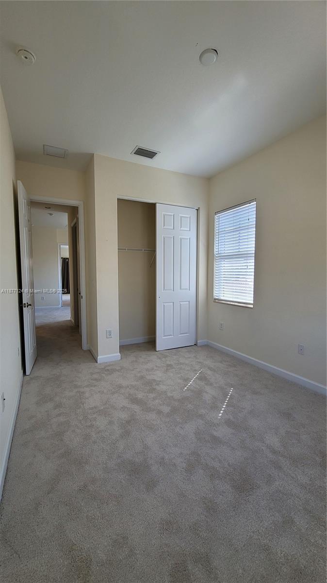 HERON BAY COMMERCIAL - Residential Lease