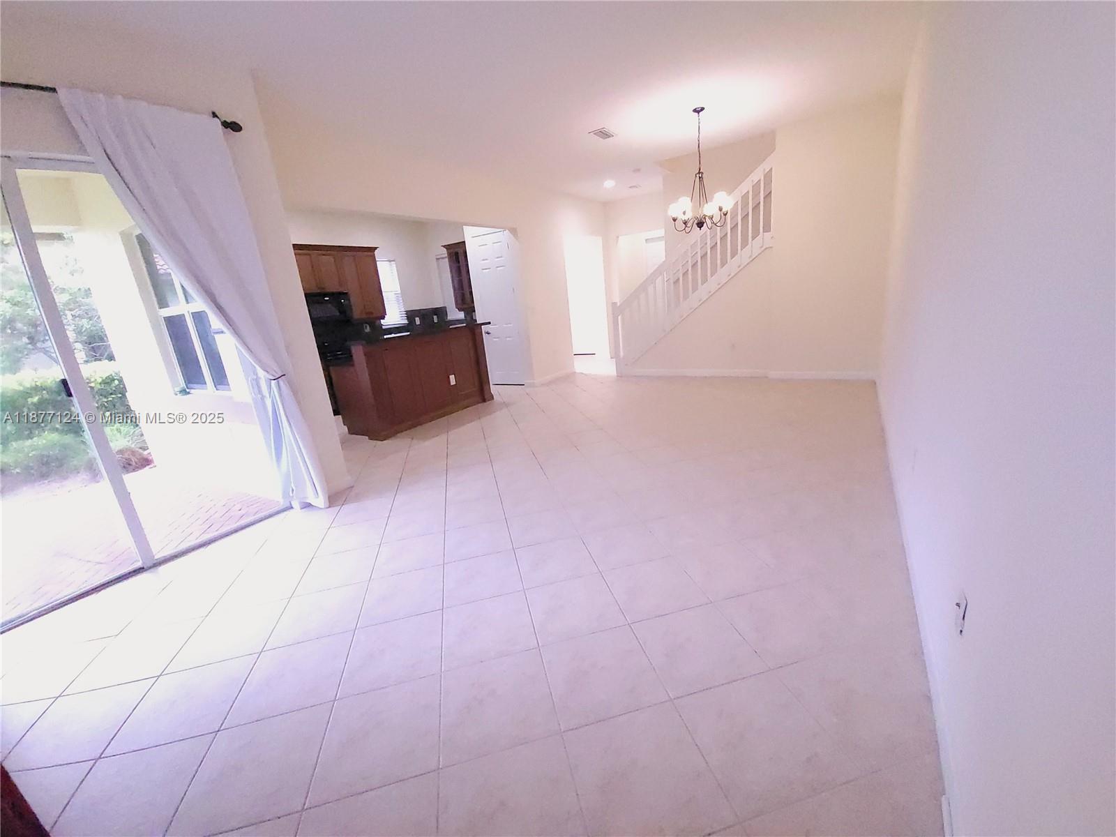 HERON BAY COMMERCIAL - Residential Lease