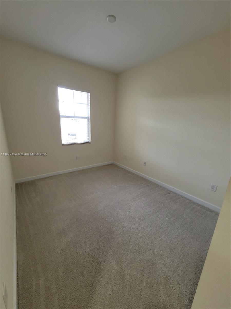 HERON BAY COMMERCIAL - Residential Lease