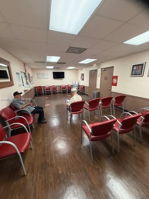 10300 SW 72nd St 221