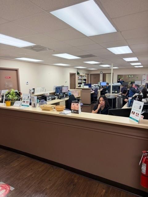 10300 SW 72nd St 221