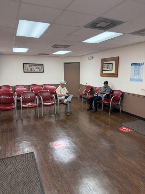 10300 SW 72nd St 221