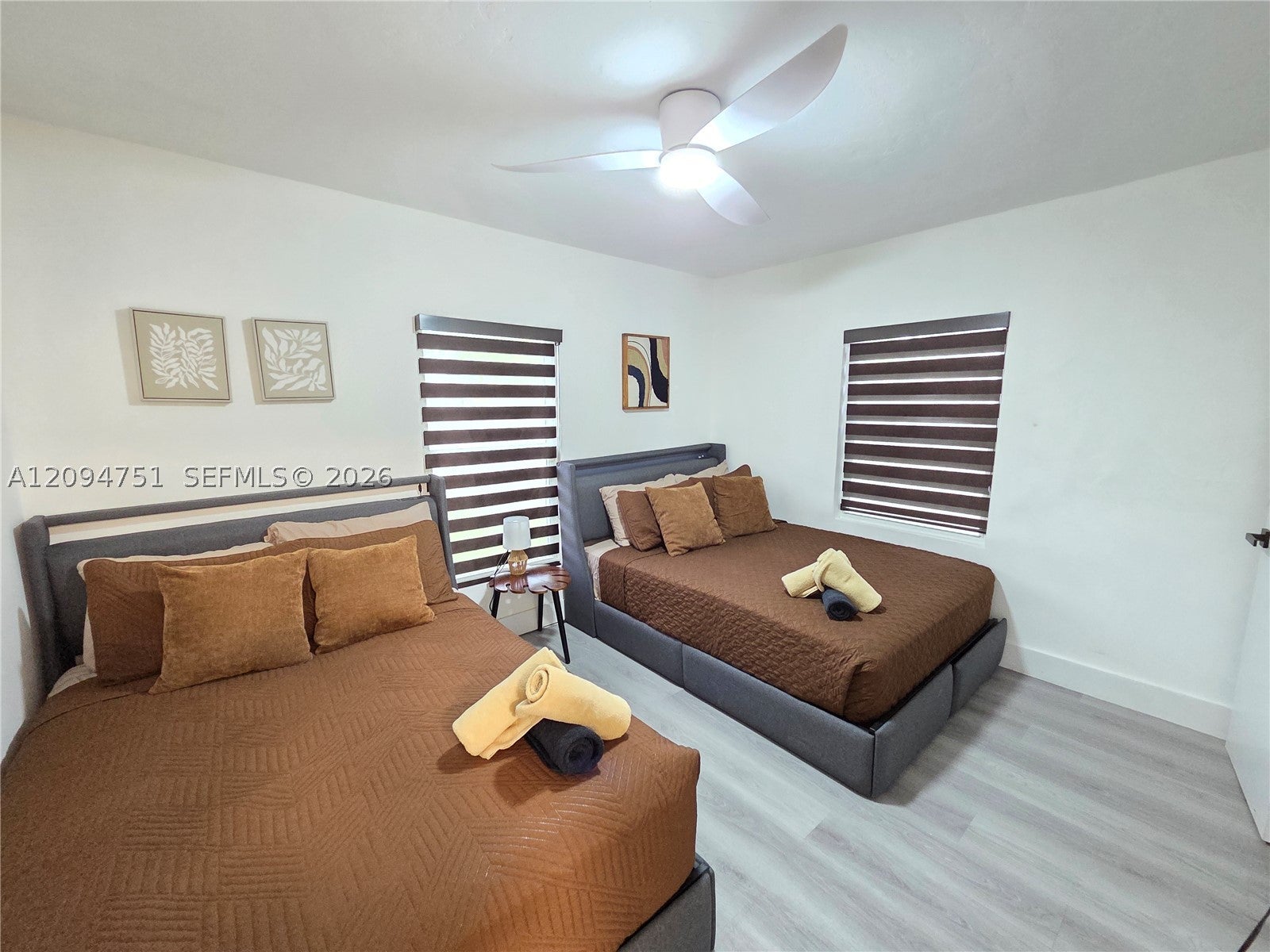 1044 NW 64th St