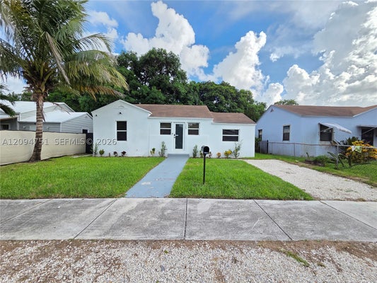 1044 NW 64TH ST, MIAMI, FL 33150 - Image df35ff1604aa9b30bdfb897429c8c069/2264366402