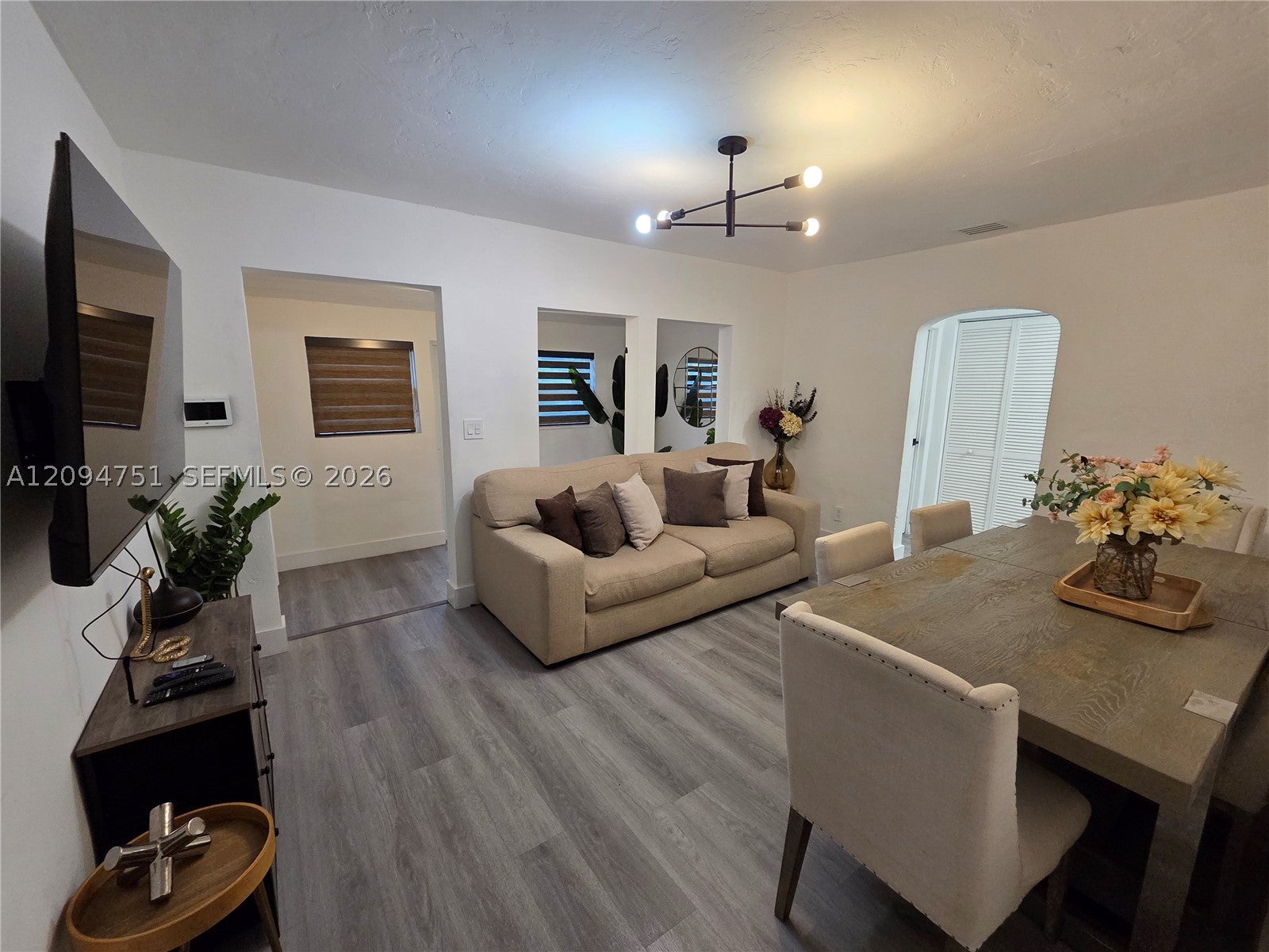 1044 NW 64th St
