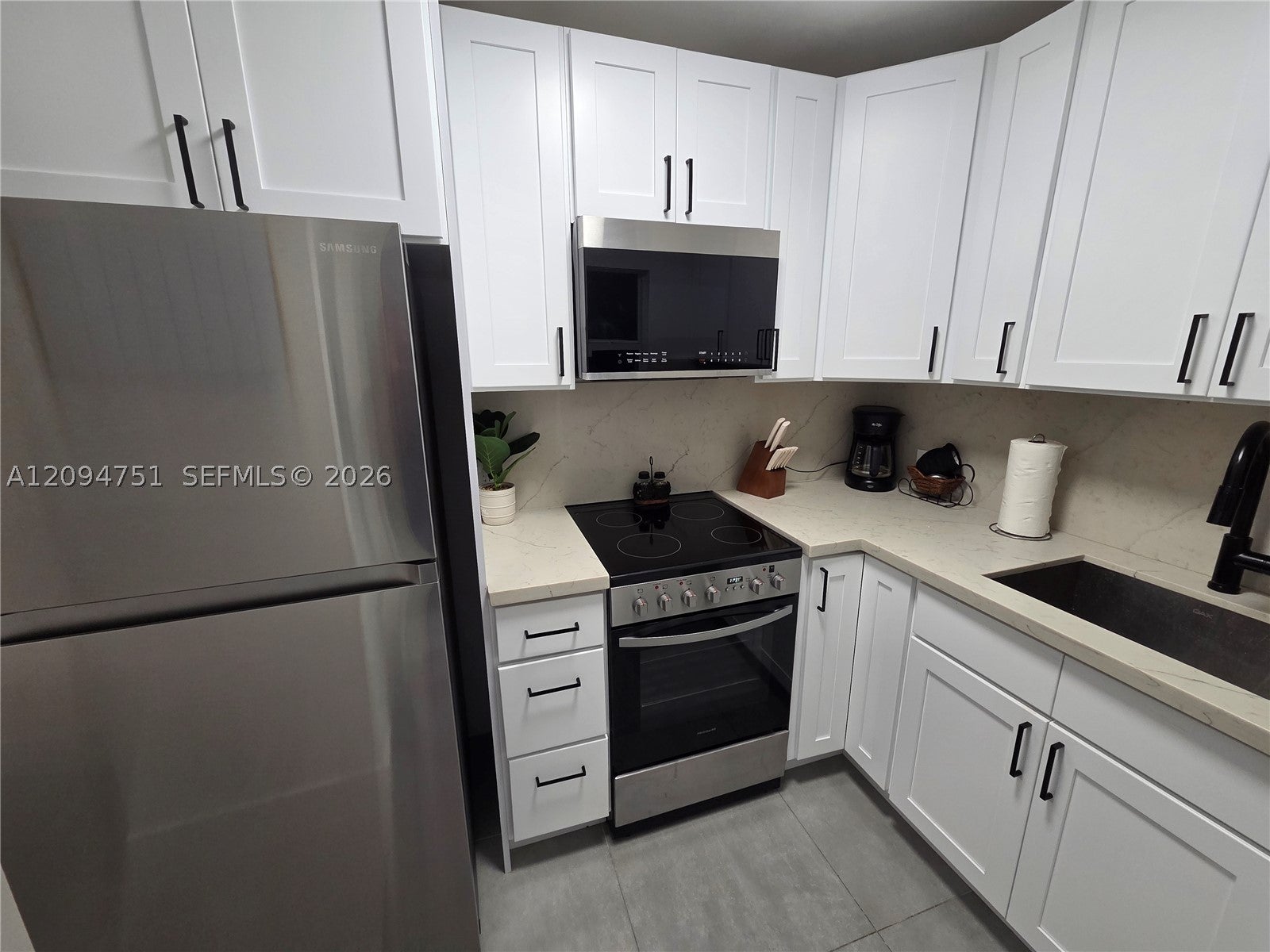 1044 NW 64th St