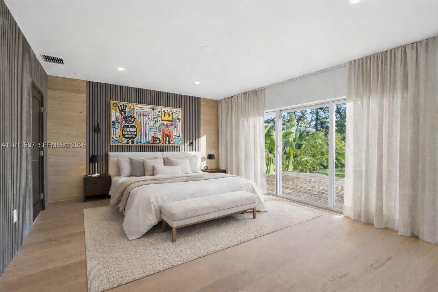 SOARS RIVER ESTATES - Residential
