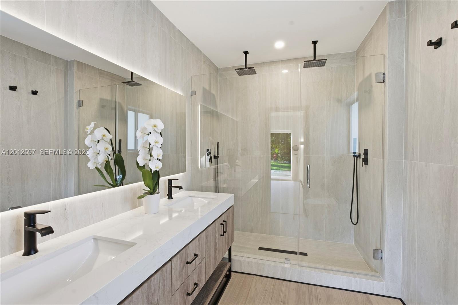 SOARS RIVER ESTATES - Residential