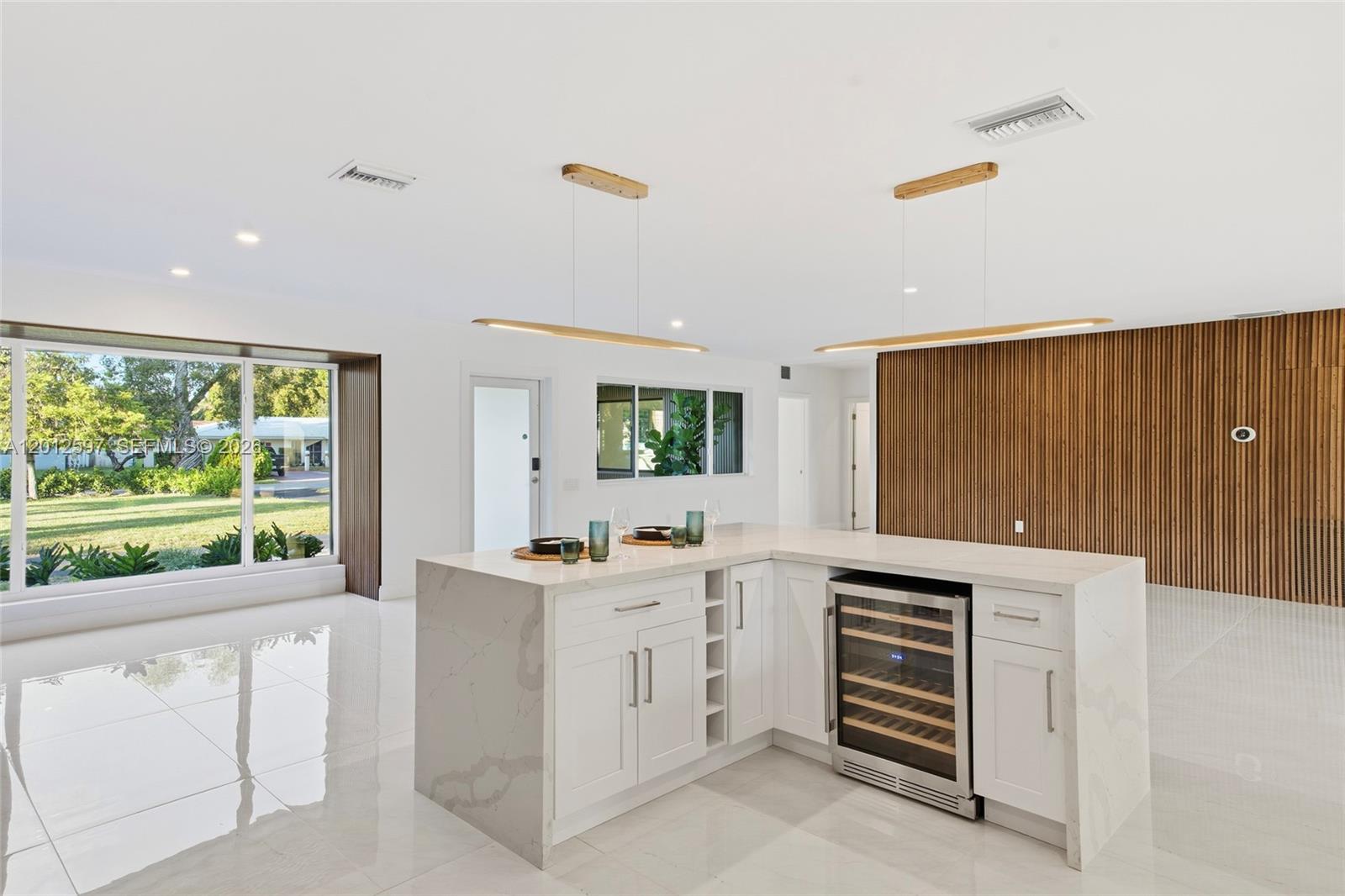 SOARS RIVER ESTATES - Residential