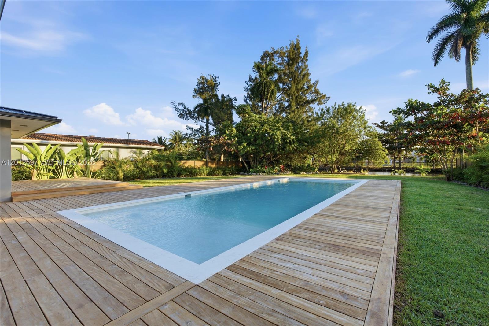 SOARS RIVER ESTATES - Residential