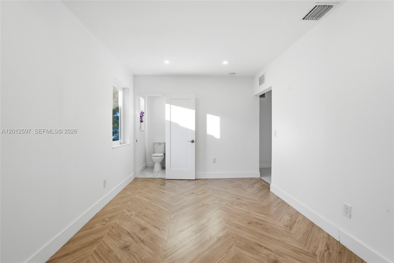 SOARS RIVER ESTATES - Residential