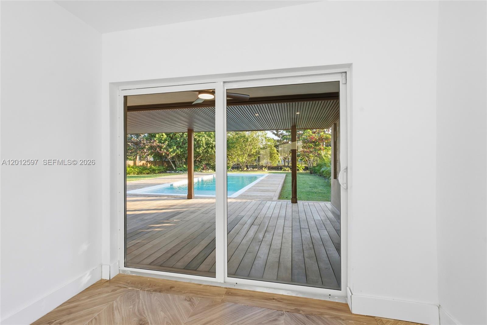 SOARS RIVER ESTATES - Residential