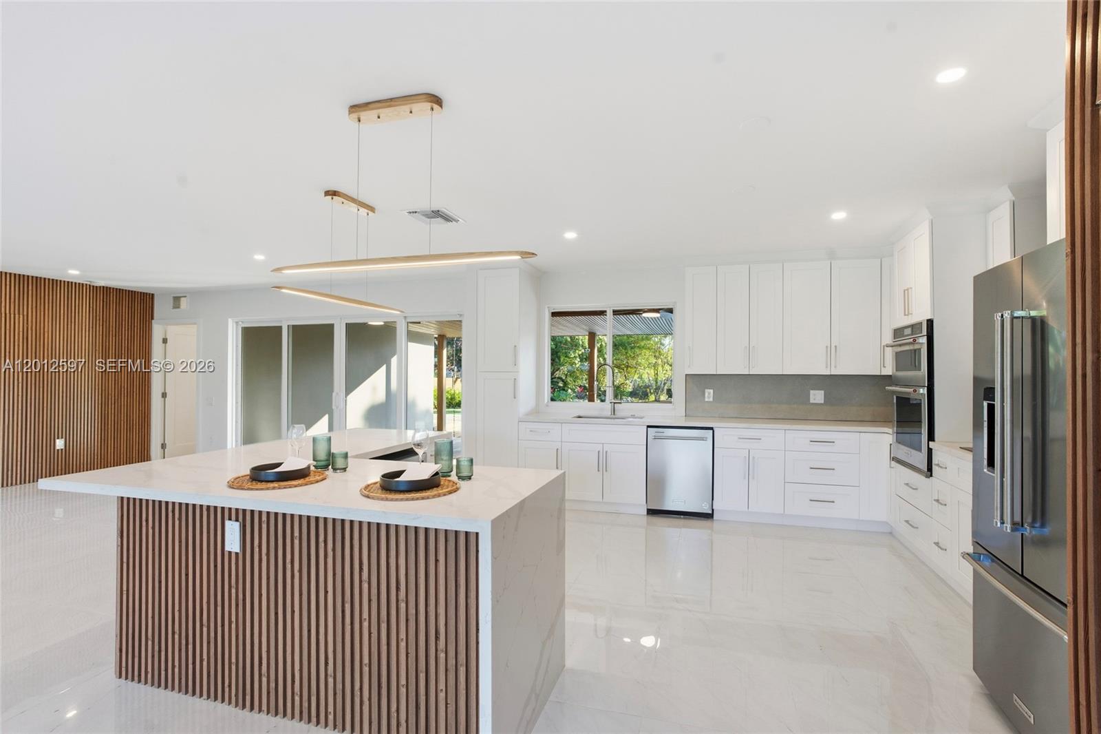 SOARS RIVER ESTATES - Residential
