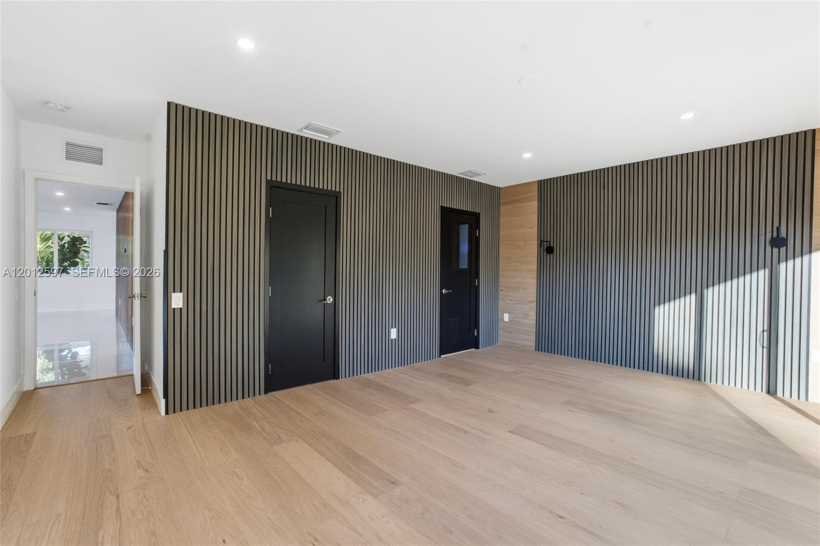 SOARS RIVER ESTATES - Residential