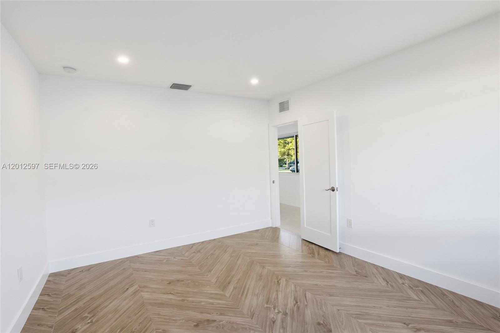 SOARS RIVER ESTATES - Residential