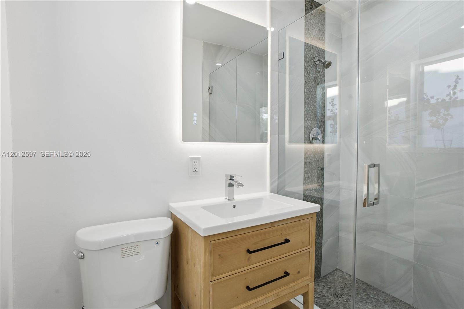 SOARS RIVER ESTATES - Residential