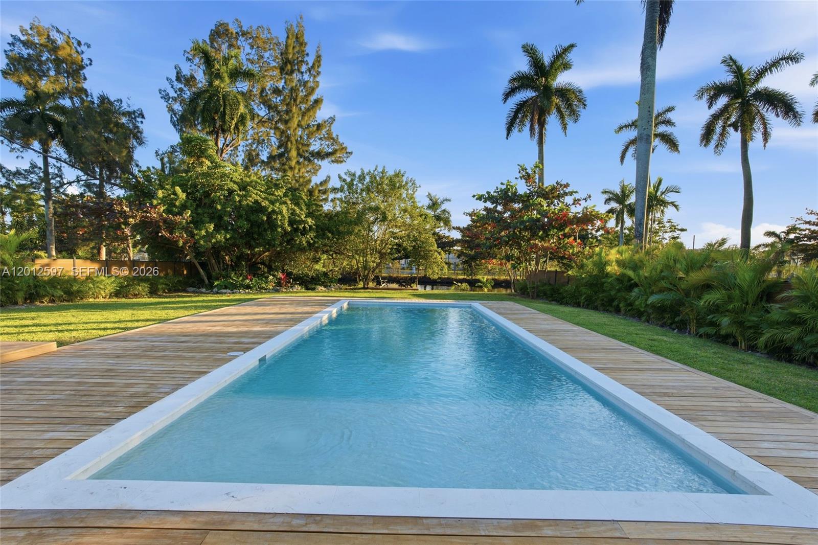 SOARS RIVER ESTATES - Residential