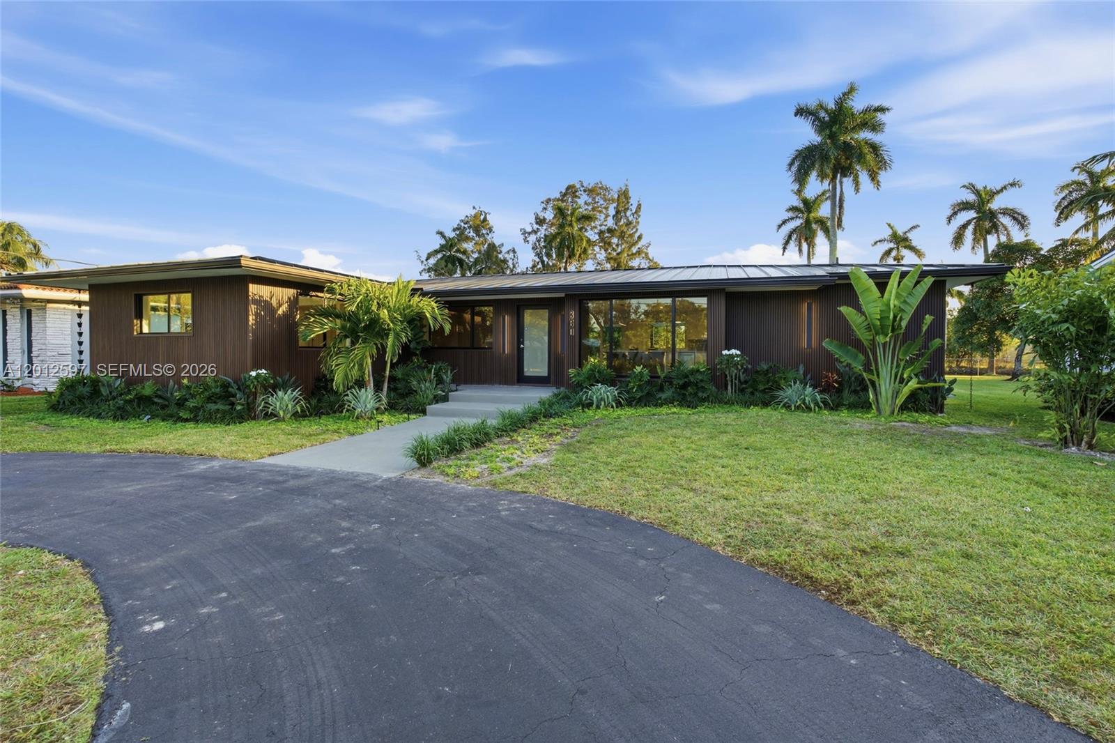SOARS RIVER ESTATES - Residential