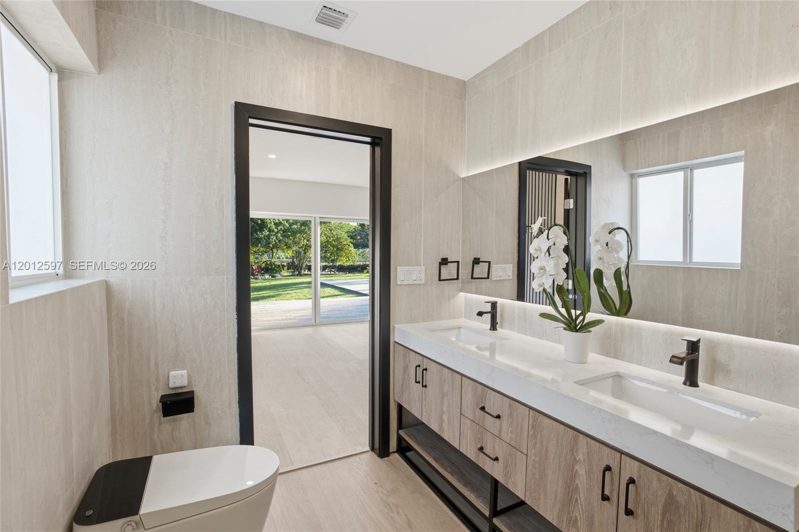 SOARS RIVER ESTATES - Residential
