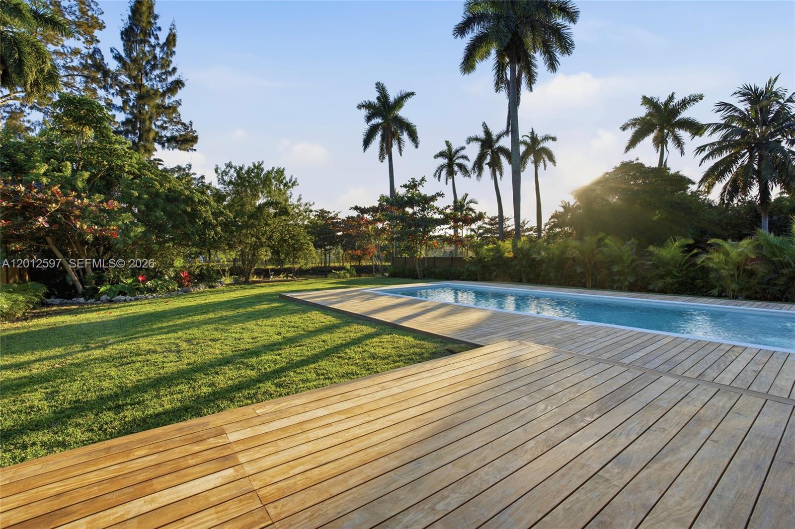 SOARS RIVER ESTATES - Residential