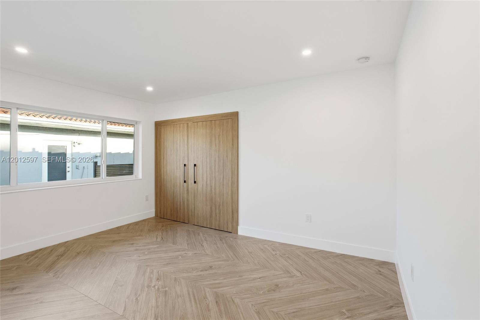 SOARS RIVER ESTATES - Residential