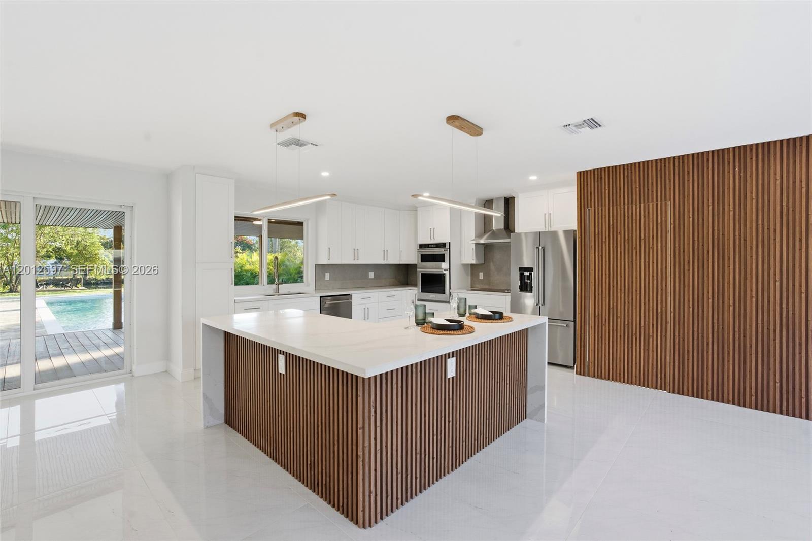 SOARS RIVER ESTATES - Residential