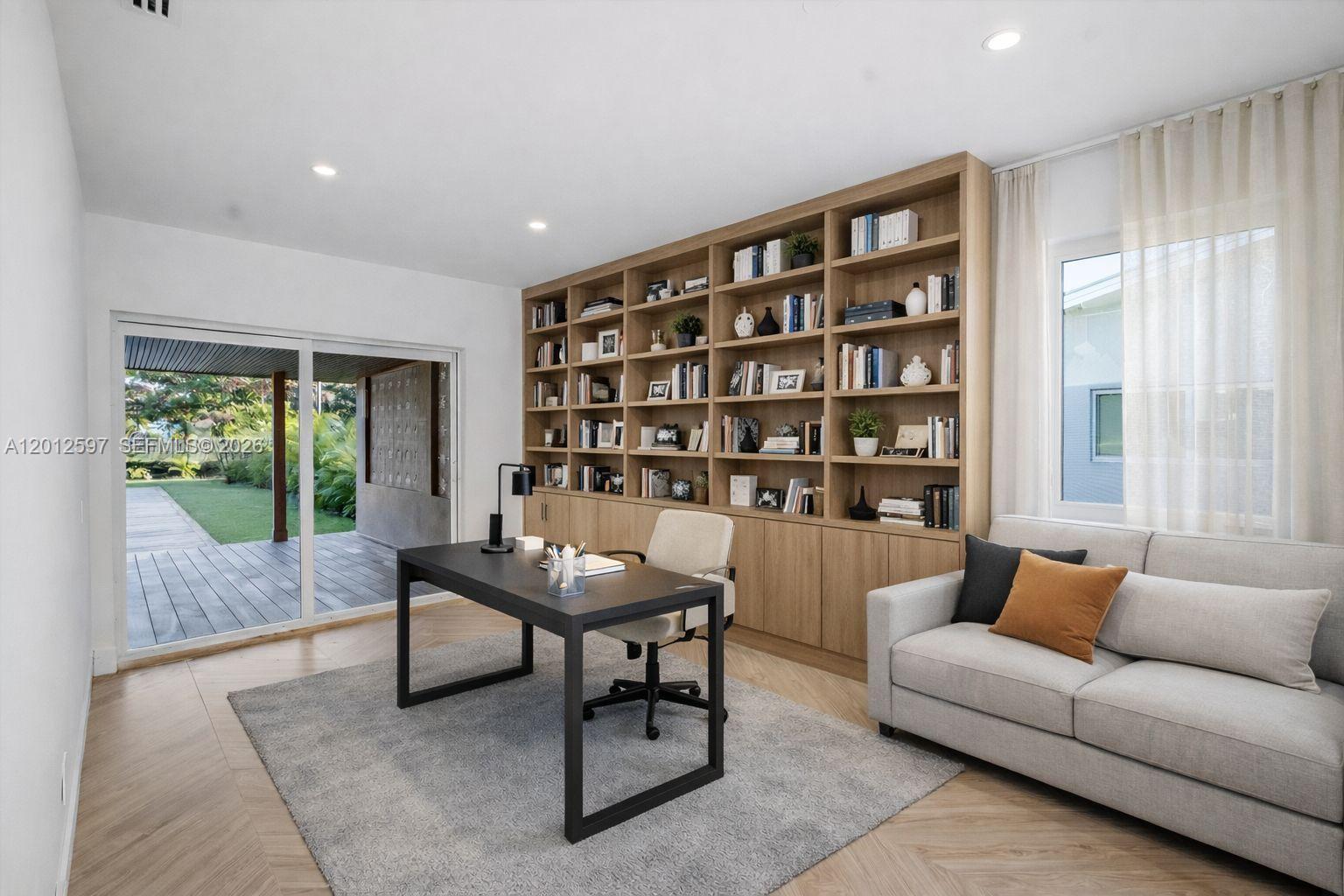 SOARS RIVER ESTATES - Residential