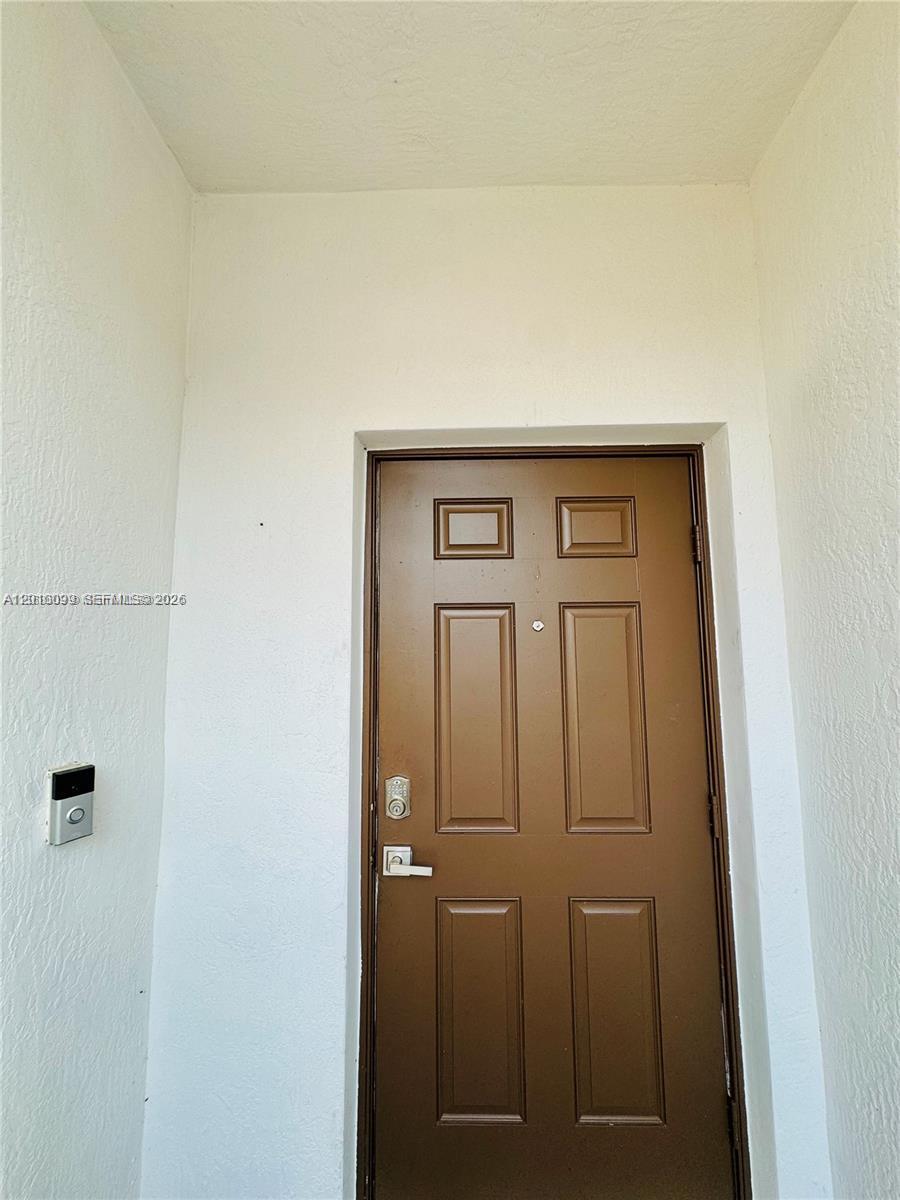 12430 SW 50th St 105