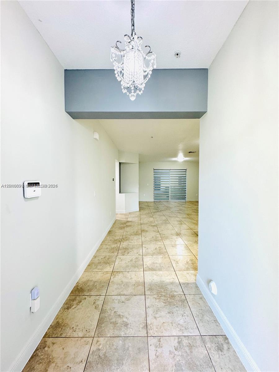 12430 SW 50th St 105