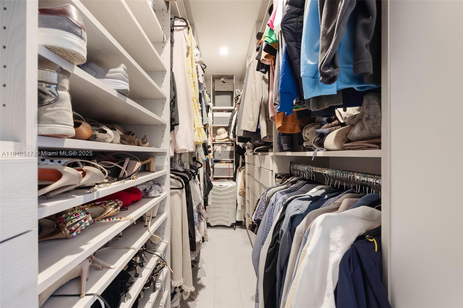 PALMHURST - Residential