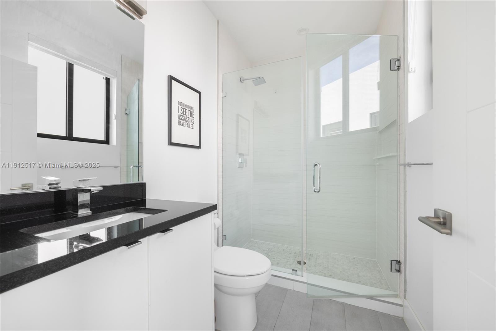 PALMHURST - Residential