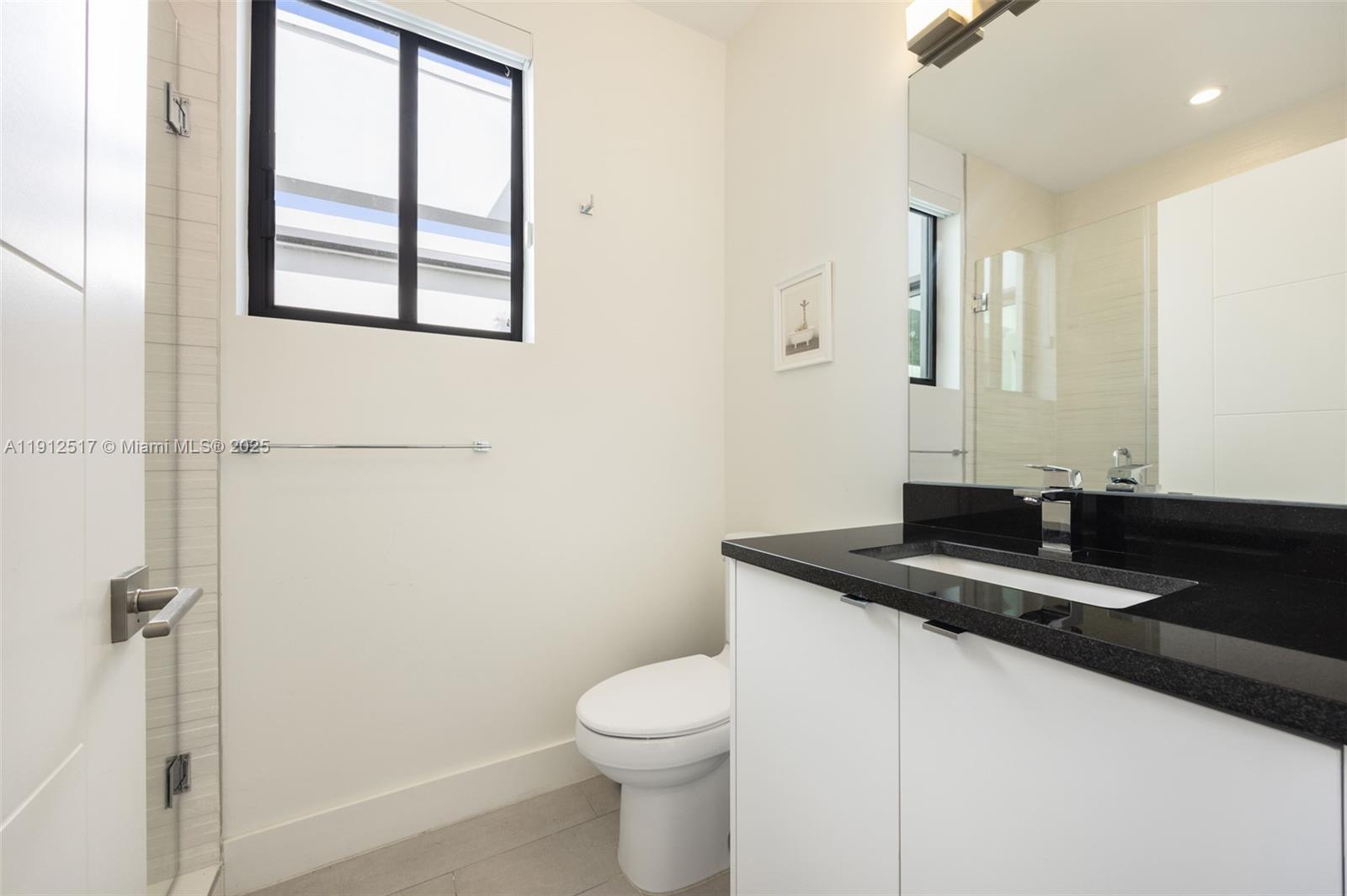 PALMHURST - Residential