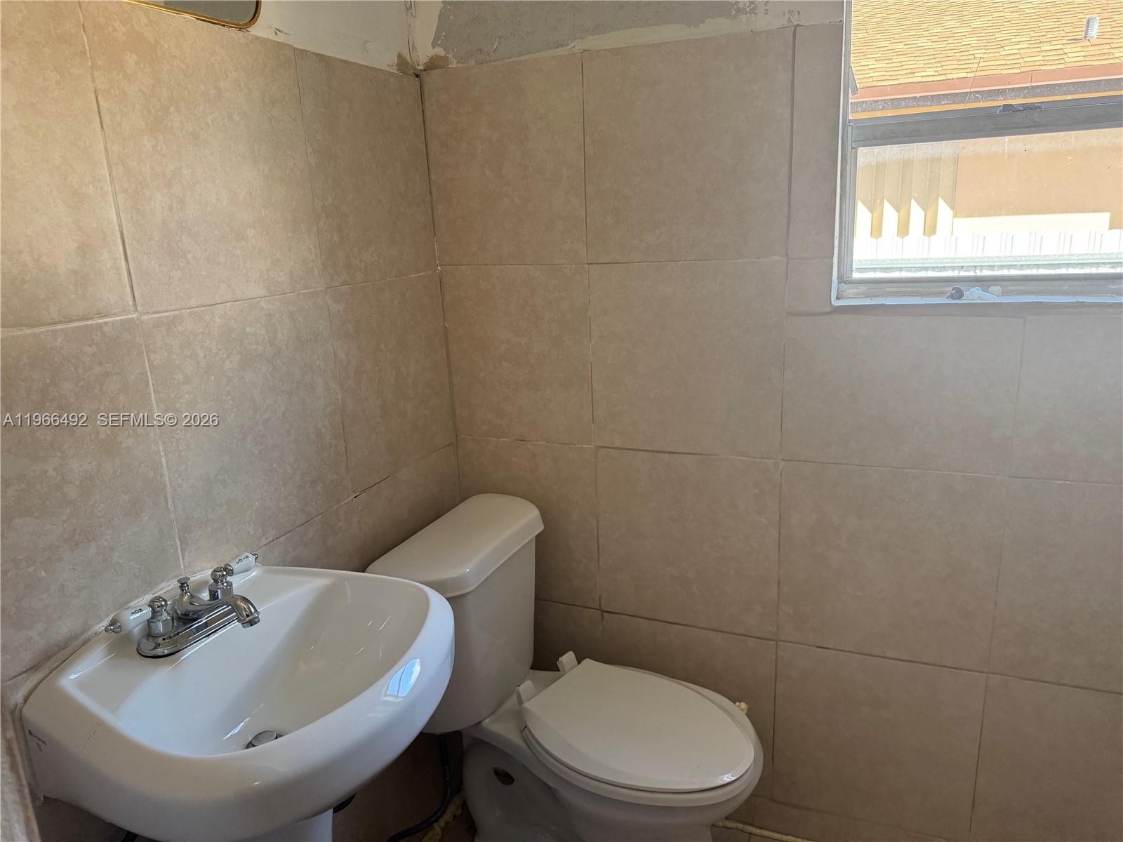 RIDGEWAY - Residential