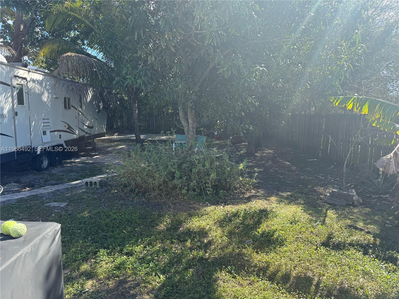 RIDGEWAY - Residential