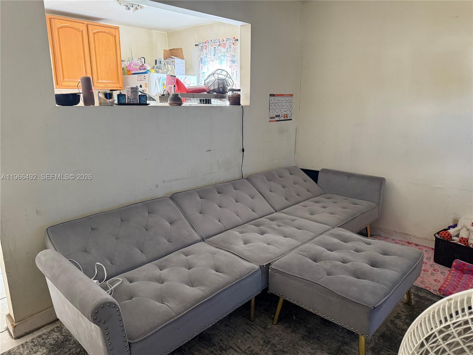 RIDGEWAY - Residential