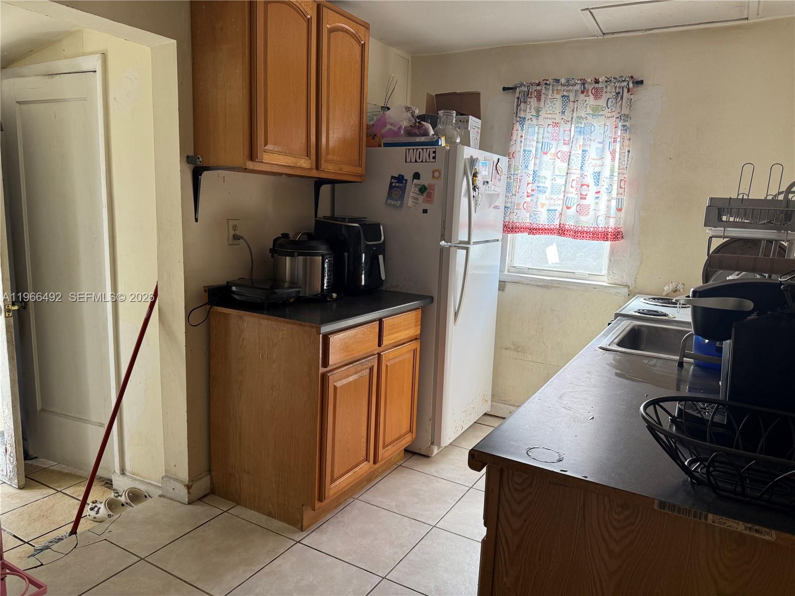 RIDGEWAY - Residential