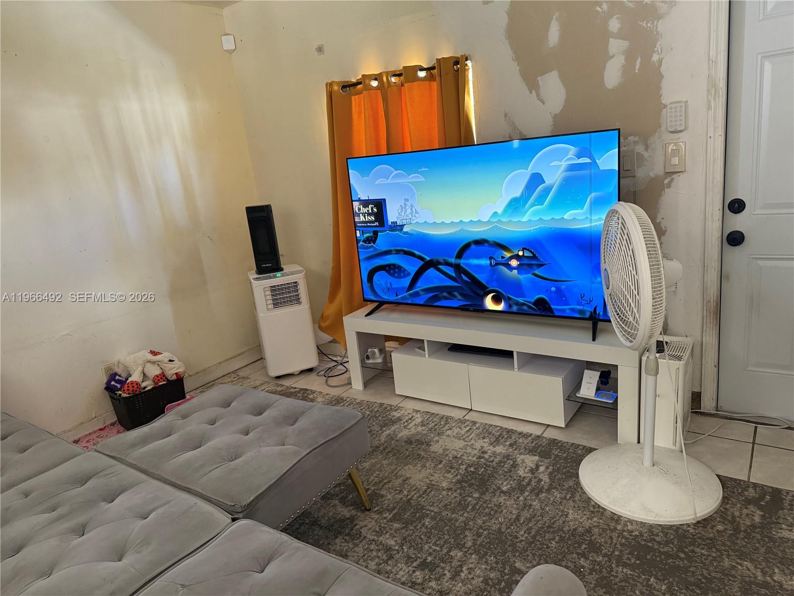 RIDGEWAY - Residential