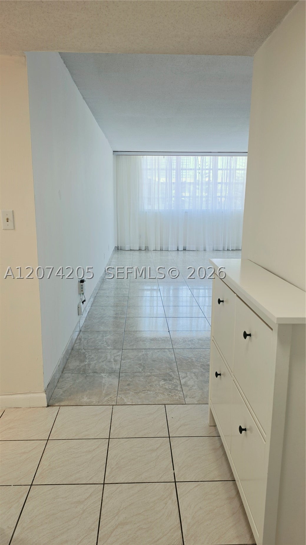 1849 S Ocean Dr 202