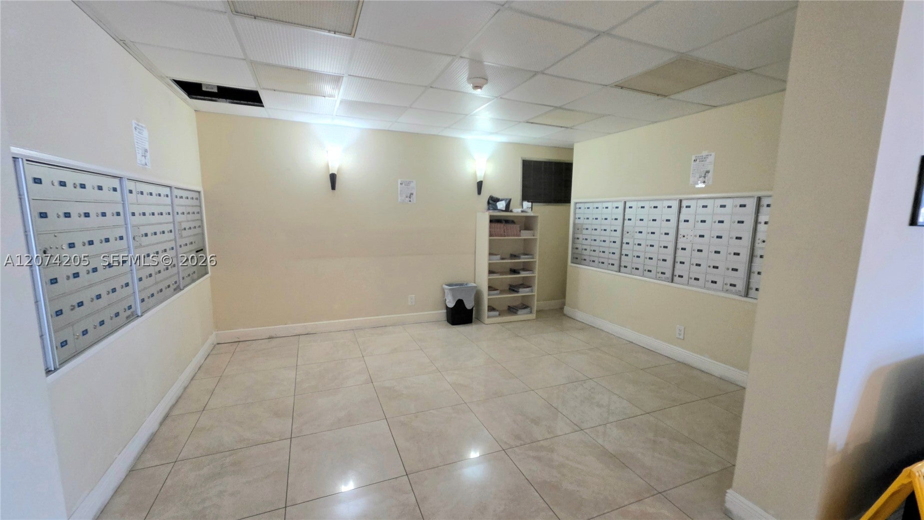1849 S Ocean Dr 202
