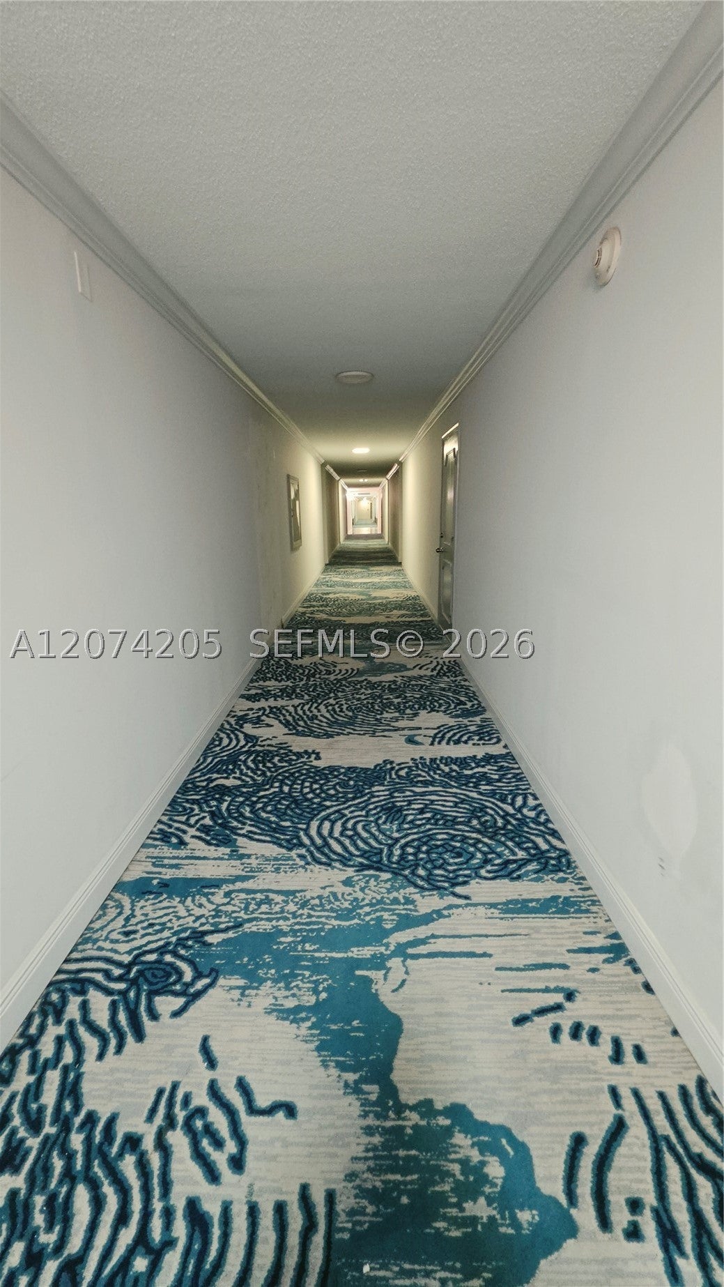 1849 S Ocean Dr 202