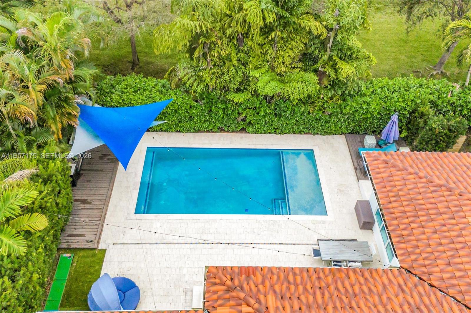 EVENINGSIDE - Residential