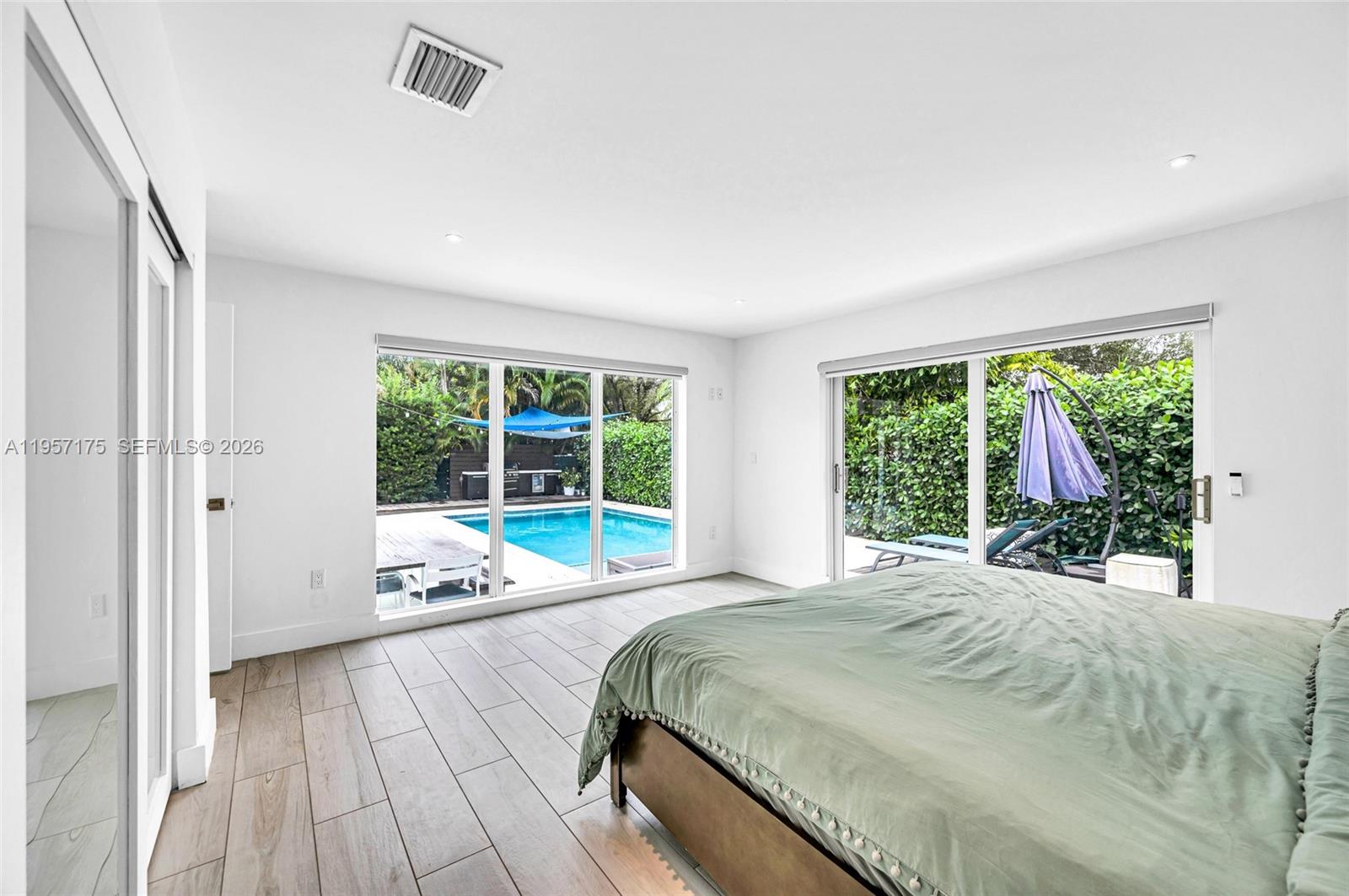 EVENINGSIDE - Residential