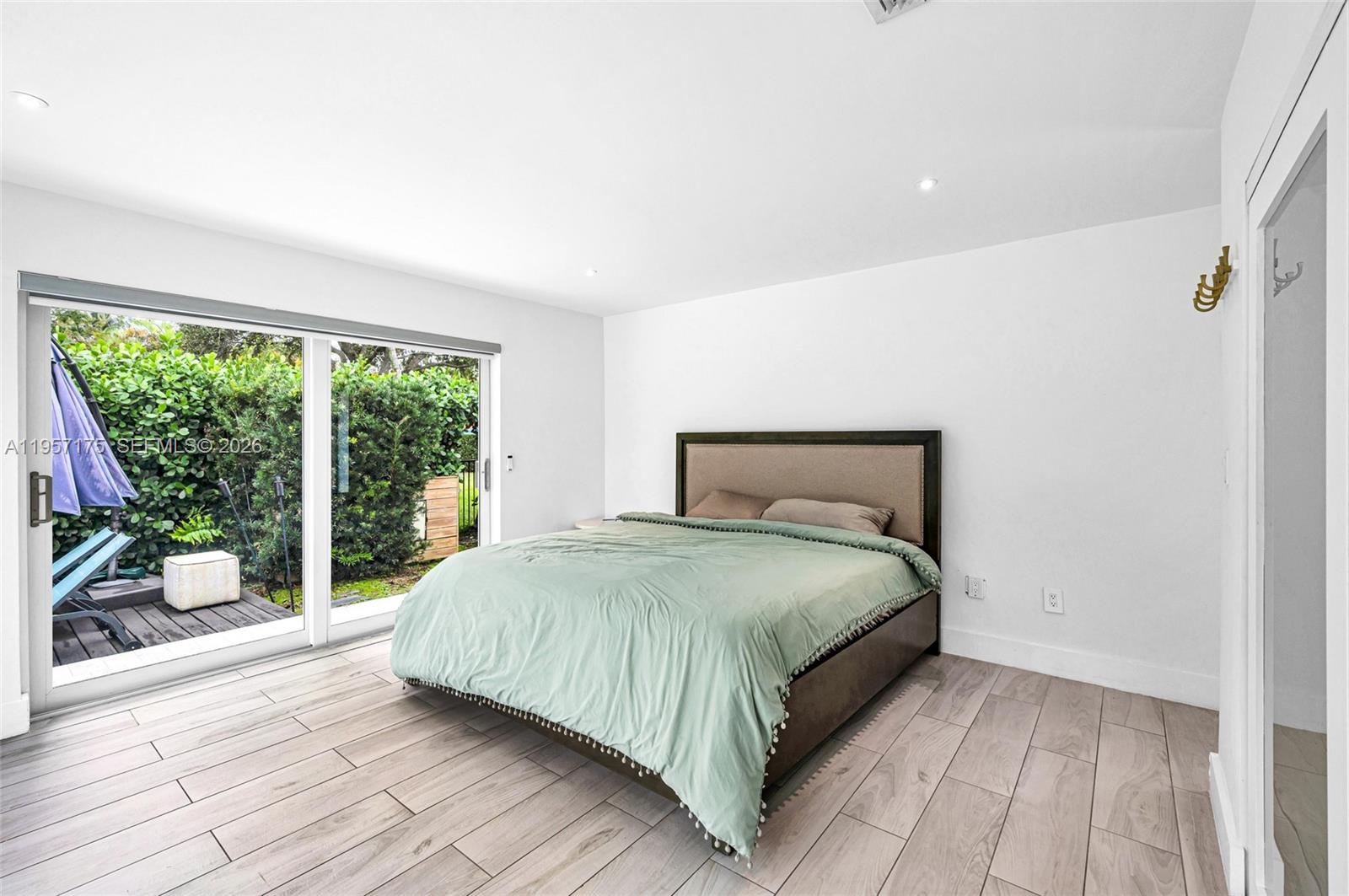 EVENINGSIDE - Residential