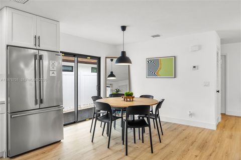 Tiny photo for 324 Sterling Ave, Delray Beach, FL 33444 (MLS # A11976701)