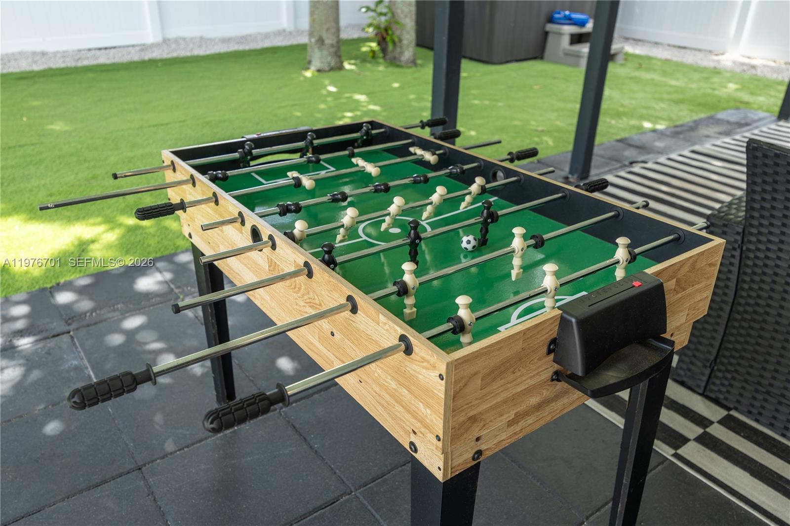 SOUTHRIDGE - Residential