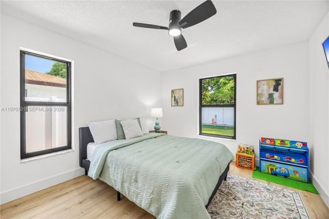 Tiny photo for 324 Sterling Ave, Delray Beach, FL 33444 (MLS # A11976701)