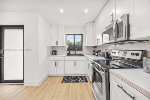 Tiny photo for 324 Sterling Ave, Delray Beach, FL 33444 (MLS # A11976701)