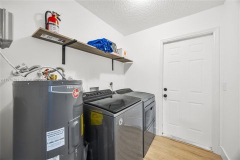 Tiny photo for 324 Sterling Ave, Delray Beach, FL 33444 (MLS # A11976701)