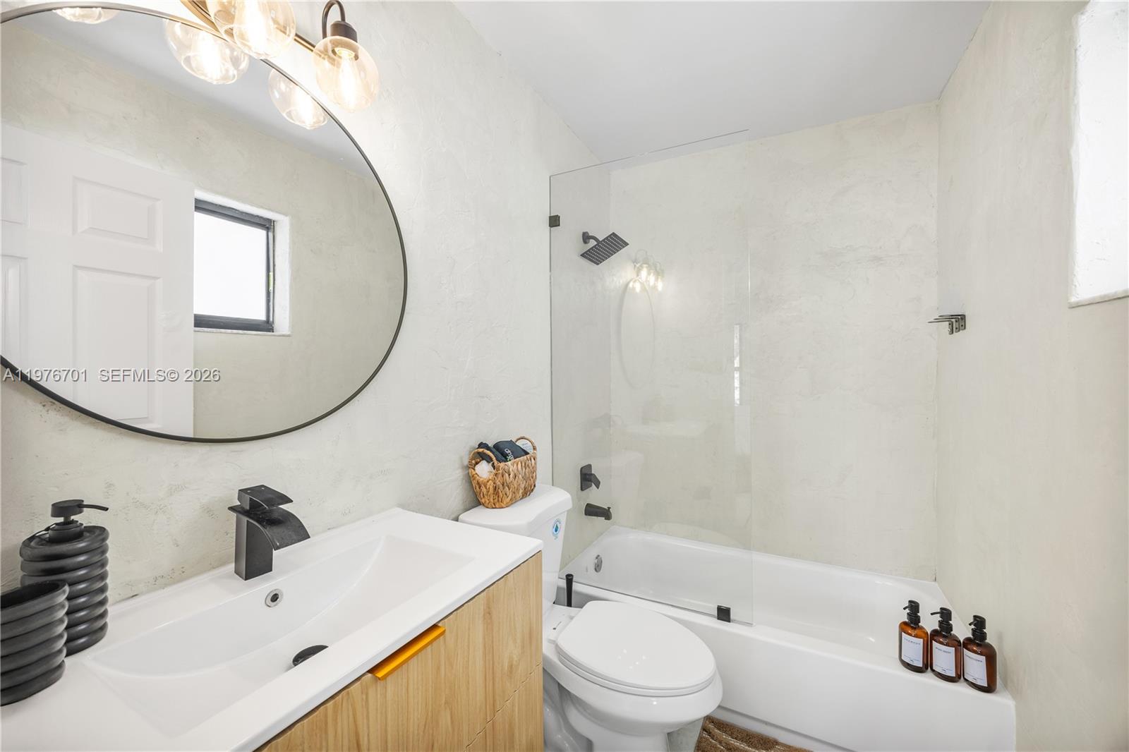 SOUTHRIDGE - Residential